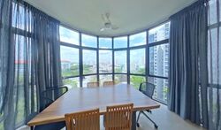 Parc Oasis (D22), Condominium #568369081